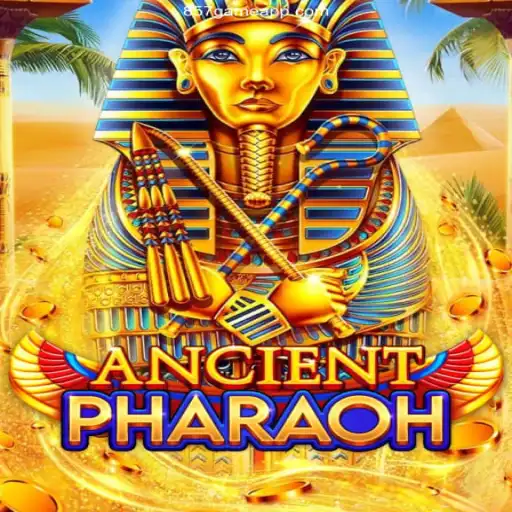 Discover the Secrets of AncientPharaoh: The Ultimate Casino Experience