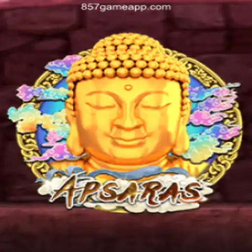 Discover Apsaras: The Enchanting Online Casino Experience