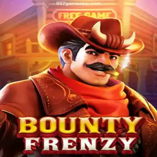Discover the Thrills of BountyFrenzy - A Leading Online Casino Game