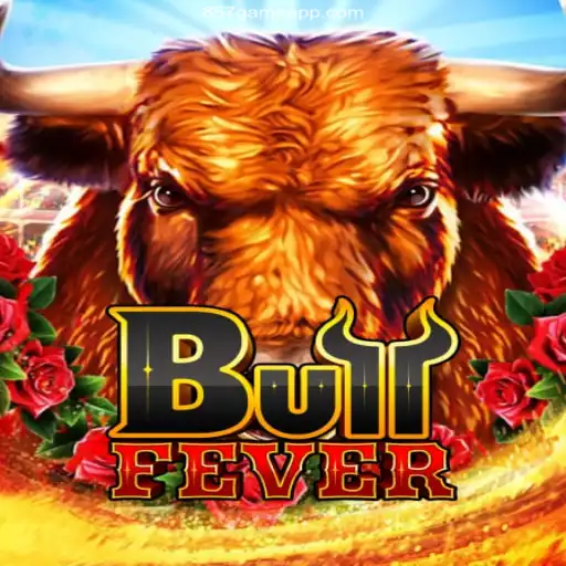 Dive into the Exciting World of BullFever: The Premier Online Casino Game