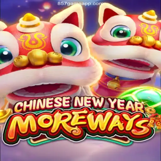Discover the Exciting World of ChineseNewYearMoreWays: An Innovative Casino Game Experience