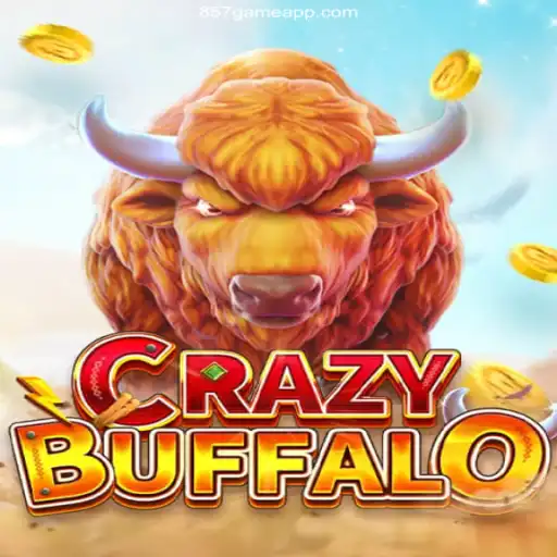 Exploring CRAZYBUFFALO: The Thrilling World of Online Gaming with 857game Oficial