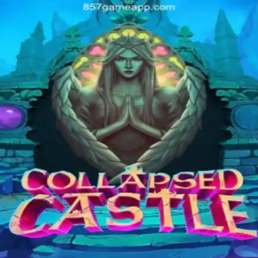 Explore the Exciting World of CollapsedCastle: A Guide to Conquering the Legendary Realm