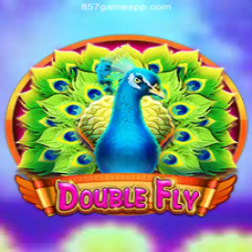 Explore DoubleFly: An Exciting Casino Experience with 857game Oficial