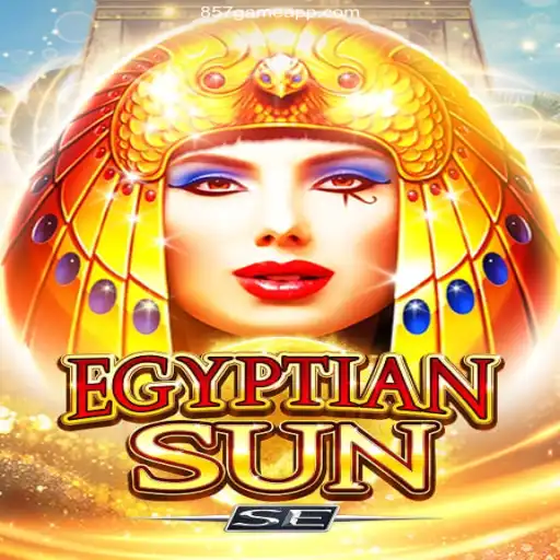 Exploring EgyptianSunSE: The Premier Choice for Online Gaming Enthusiasts