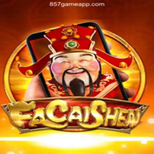 Discover FaCaiShenM: The Best Online Casino Experience in Brazil