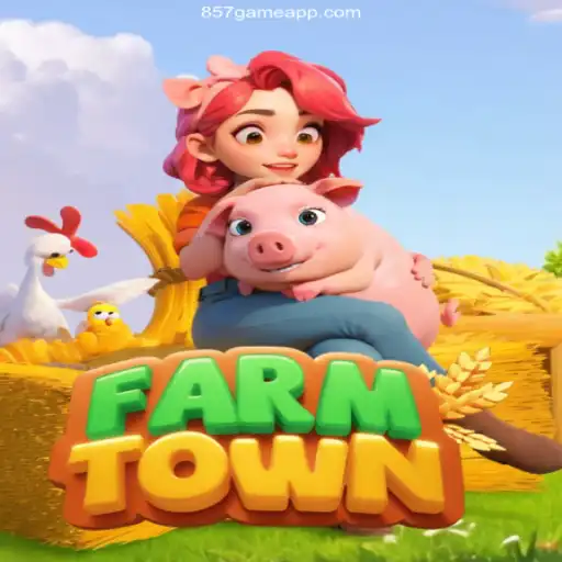 Explore FarmTown: The Engaging Brazilian Online Casino Experience