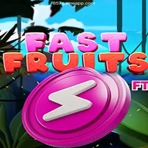 Discover FastFruits: The Ultimate Casino Game