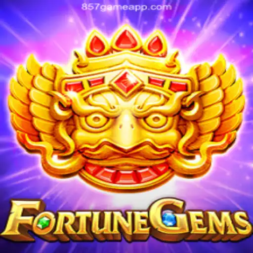Discovering FortuneGems: A Deep Dive into the Thrilling Online Casino Experience