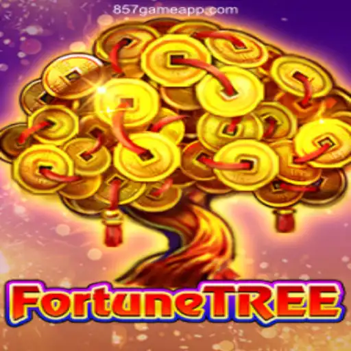 Exploring FortuneTree: A Dive into the Popular Online Casino Game