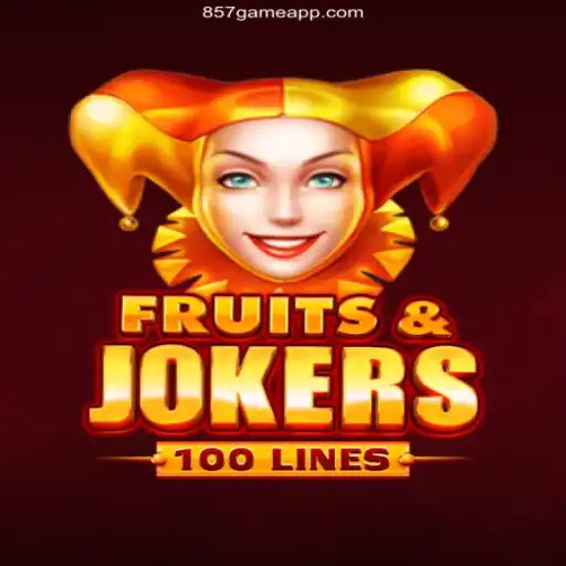 Exploring FruitsAndJokers100: A Thrilling Casino Experience