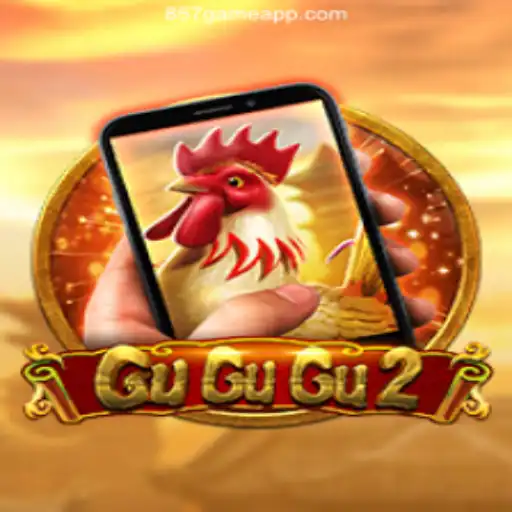 Exploring the Exciting World of GuGuGu2M at 857game Oficial