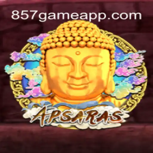 Discover Apsaras: The Enchanting Online Casino Experience