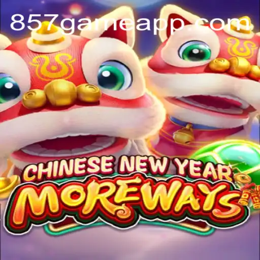 Discover the Exciting World of ChineseNewYearMoreWays: An Innovative Casino Game Experience