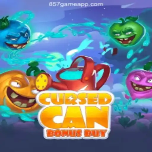 Discovering the Thrills of CursedCanBonusBuy