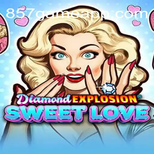 Discover DiamondExplosionSweetLove: A Brazilian Casino Adventure