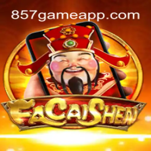 Discover FaCaiShenM: The Best Online Casino Experience in Brazil