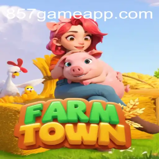 Explore FarmTown: The Engaging Brazilian Online Casino Experience