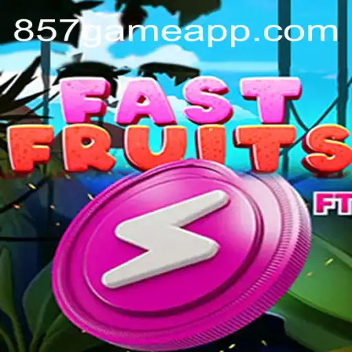 Discover FastFruits: The Ultimate Casino Game