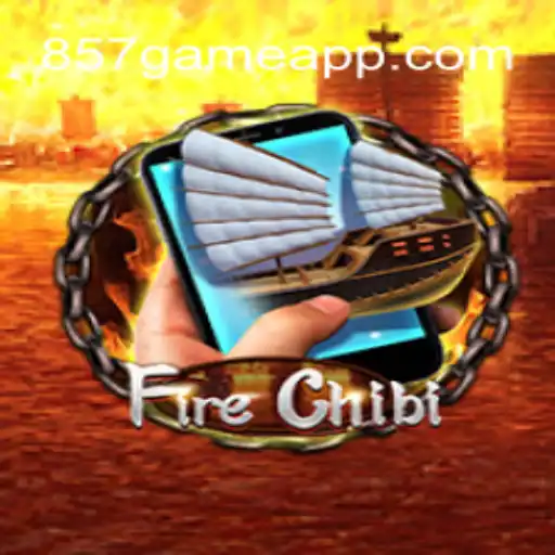 Exploring FireChibiM: The Exciting Online Casino Game at 857game Oficial 💯️