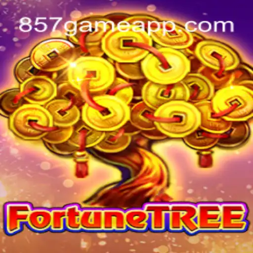 Exploring FortuneTree: A Dive into the Popular Online Casino Game