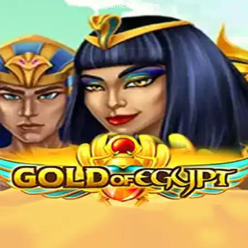 Exploring the Thrills of GoldOfEgypt and 857game Oficial