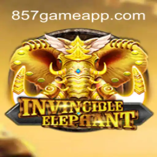 Discover the Thrilling World of InvincibleElephant: A Dive into Brazil's Premier Online Casino Experience