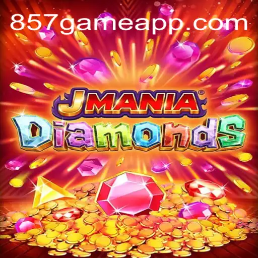 Exploring JManiaDiamonds: A Gem in the World of Online Casinos