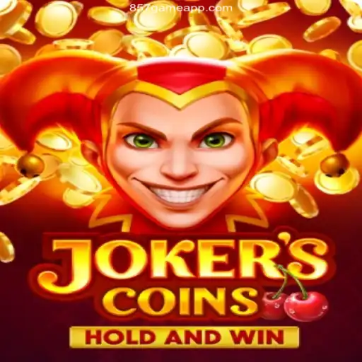 Exploring the Excitement of JokersCoins in 857game Oficial 💯️