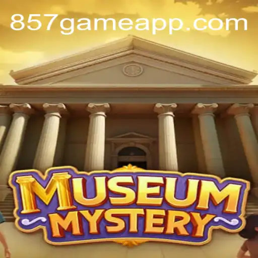 Exploring the World of MuseumMystery: An Intriguing Adventure Awaits