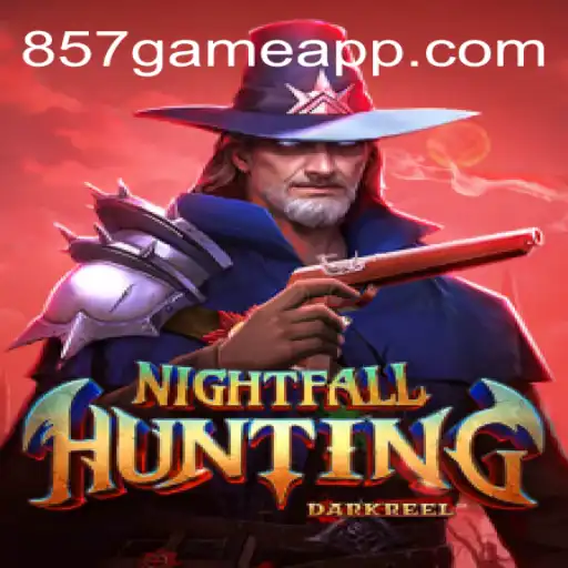 NightfallHunting: Unveiling the Thrills of the Latest Online Gaming Sensation