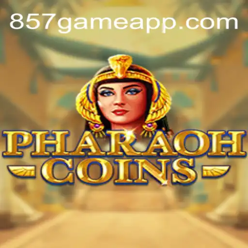 Discover the Exciting World of PharaohCoins: The Ultimate Casino Experience