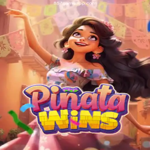 Dive into the World of PinataWins: The Premier Casino Experience in Brazil