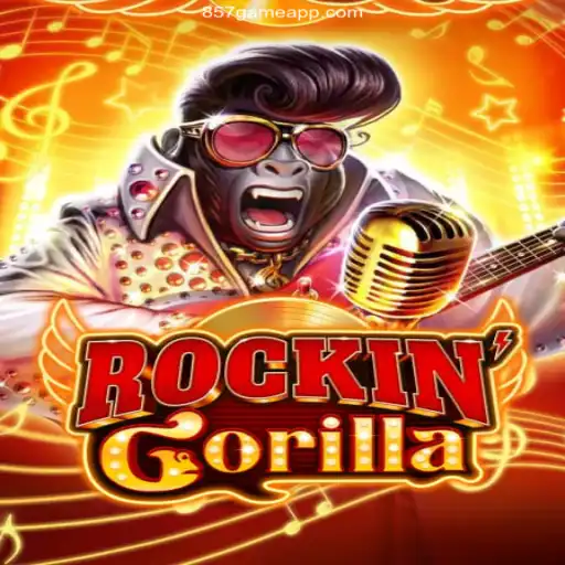 Dive into the Exciting World of RockinGorilla: The Ultimate Gaming Adventure