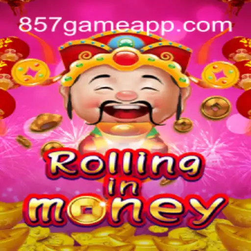 Exploring RollingInMoney: The Brazilian Favorite Casino Game
