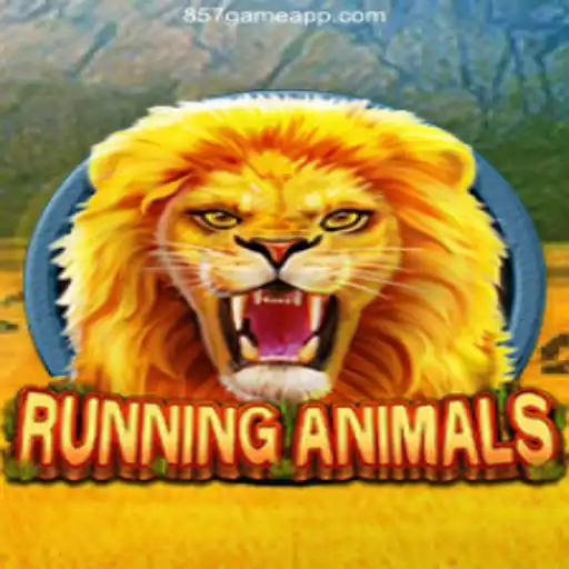 Exploring the Exciting World of RunningAnimals: An In-Depth Guide