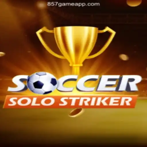 Discover SoccerSoloStriker: A New Era in Online Casino Gaming