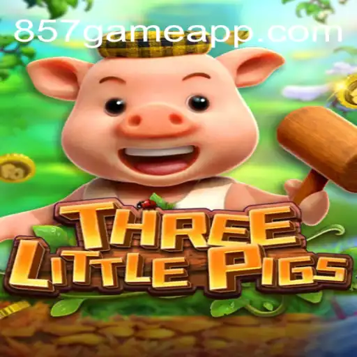 Exploring the Thrills of THREELITTLEPIGS: A Premier Casino Game