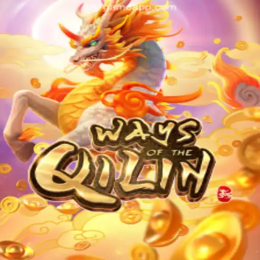 Exploring the Enchanting World of 'WaysoftheQilin': A Game-Changing Experience at 857game Oficial 💯️ - O Melhor Cassino Online do Brasil