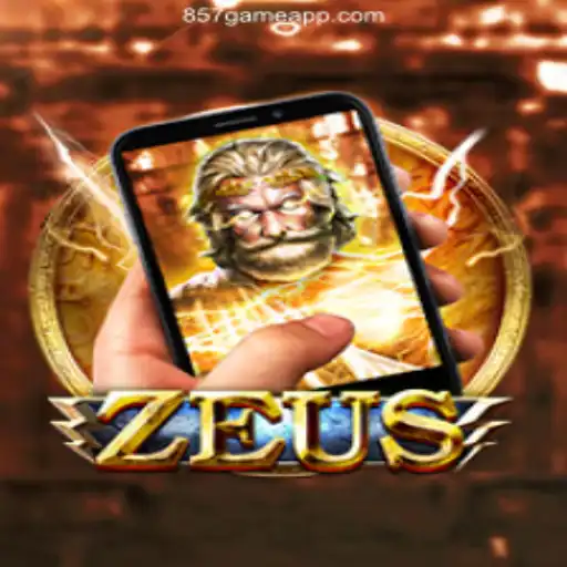 ZeusM: Descobrindo o Fascínio do Melhor Cassino Online do Brasil