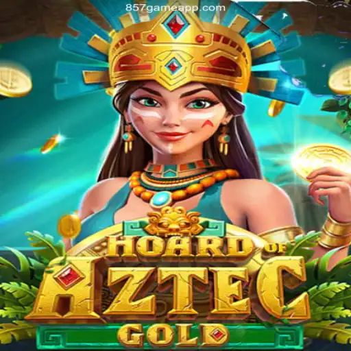 Exploring the Thrilling World of HoardofAztecgold