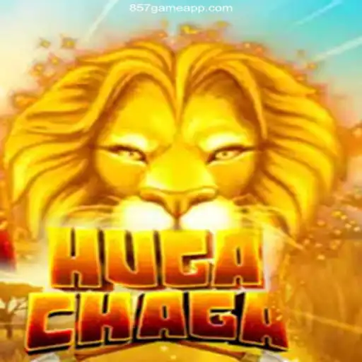 Unveiling HugaChaga: The Exciting World of Online Gaming