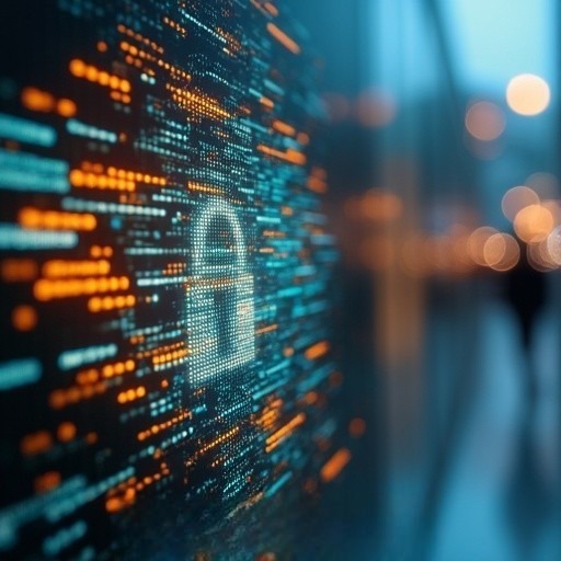 Estatísticas 857game Oficial 💯️ - O melhor cassino online do Brasil