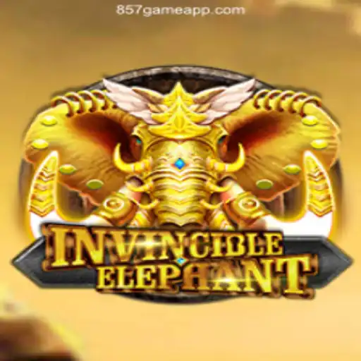 Discover the Thrilling World of InvincibleElephant: A Dive into Brazil's Premier Online Casino Experience