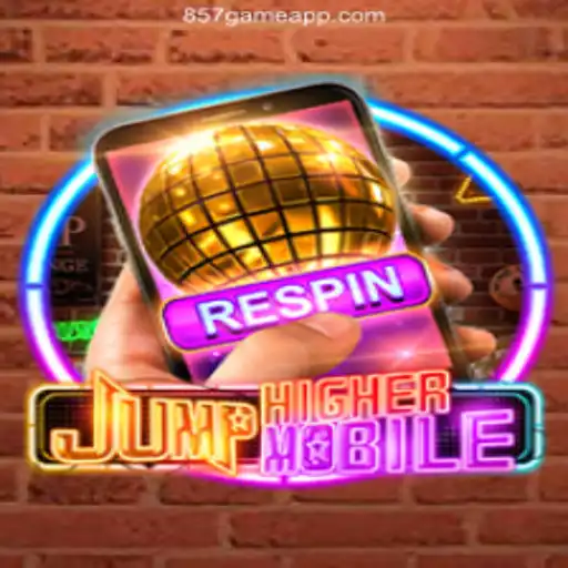 Exploring the Exciting World of JumpHighermobile: Your Gateway to Thrills