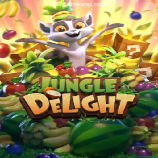 Jungle Delight: A Riveting Adventure in the Heart of the Rainforest