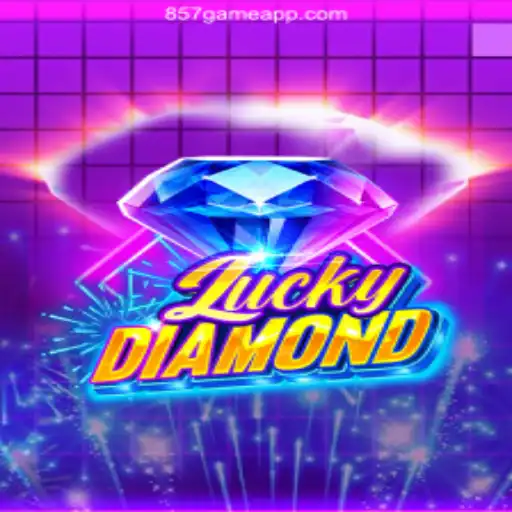 Explore LuckyDiamond – A Premier Online Casino Experience in Brazil