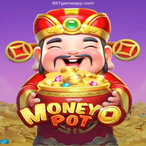 Exploring the Exciting World of MoneyPot - The Premier Online Casino Experience