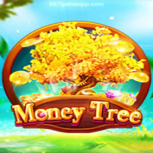 Exploring MoneyTree: A Thrilling Game at 857game Oficial 💯️ - O Melhor Cassino Online do Brasil