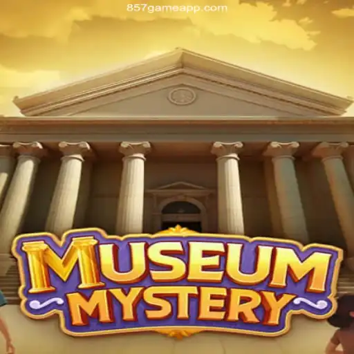 Exploring the World of MuseumMystery: An Intriguing Adventure Awaits